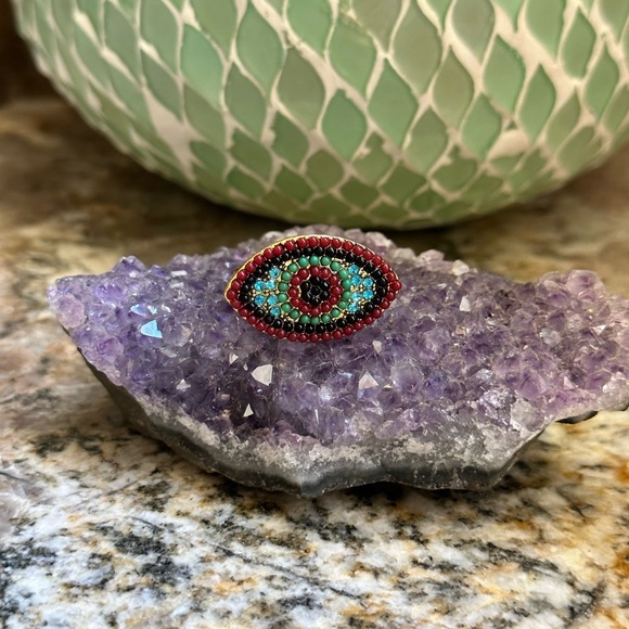 Save Big 💕💕💕 - Picture 1 of 1